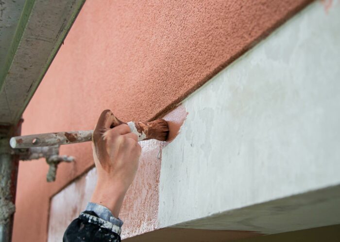 Mass Image Compressor Compressed this image. https://sourceforge.net/projects/icompress/ with Quality:70