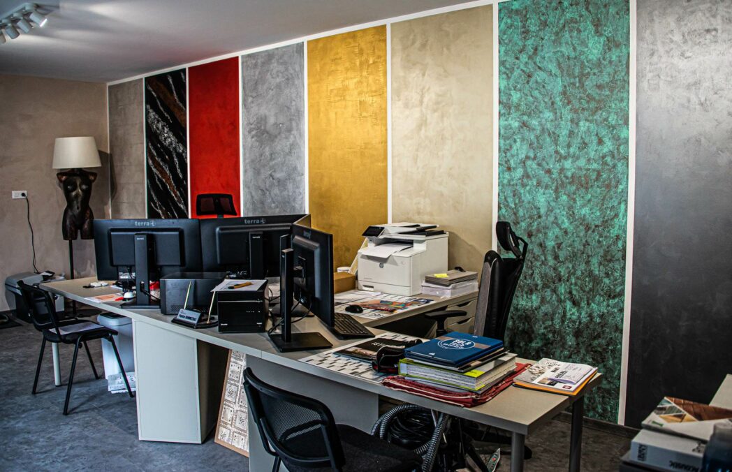 Mass Image Compressor Compressed this image. https://sourceforge.net/projects/icompress/ with Quality:70