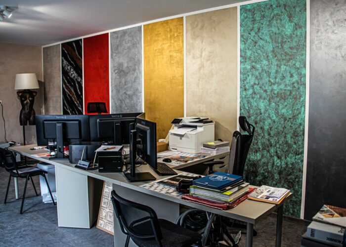 Mass Image Compressor Compressed this image. https://sourceforge.net/projects/icompress/ with Quality:70