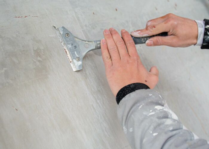 Mass Image Compressor Compressed this image. https://sourceforge.net/projects/icompress/ with Quality:70