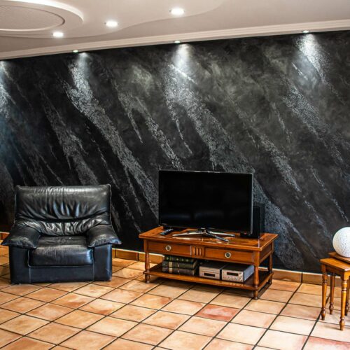 Mass Image Compressor Compressed this image. https://sourceforge.net/projects/icompress/ with Quality:70