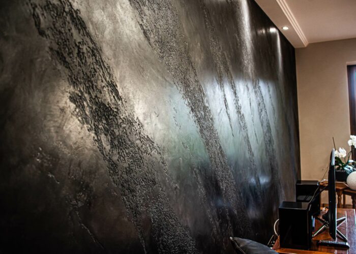 Mass Image Compressor Compressed this image. https://sourceforge.net/projects/icompress/ with Quality:70