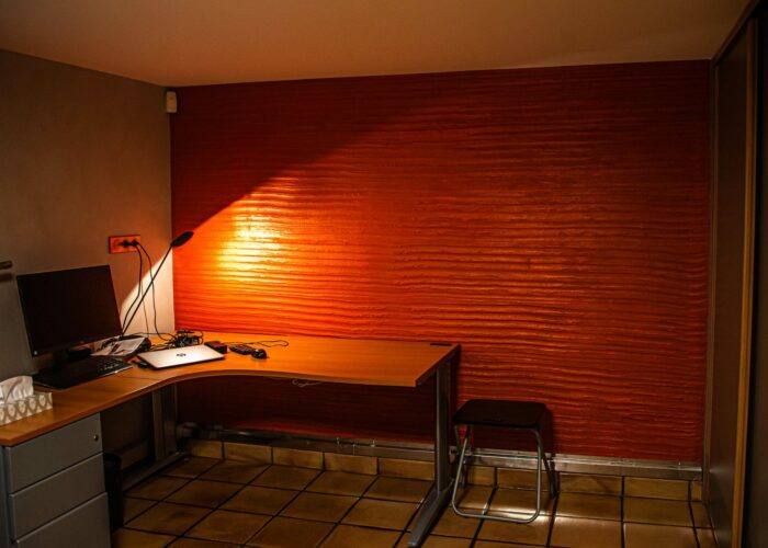 Mass Image Compressor Compressed this image. https://sourceforge.net/projects/icompress/ with Quality:70