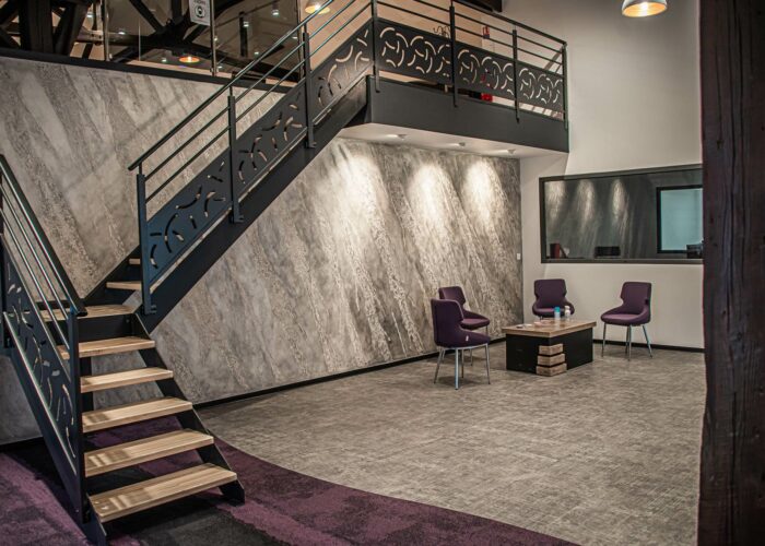 Mass Image Compressor Compressed this image. https://sourceforge.net/projects/icompress/ with Quality:70