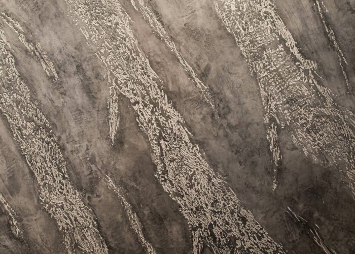 Mass Image Compressor Compressed this image. https://sourceforge.net/projects/icompress/ with Quality:70