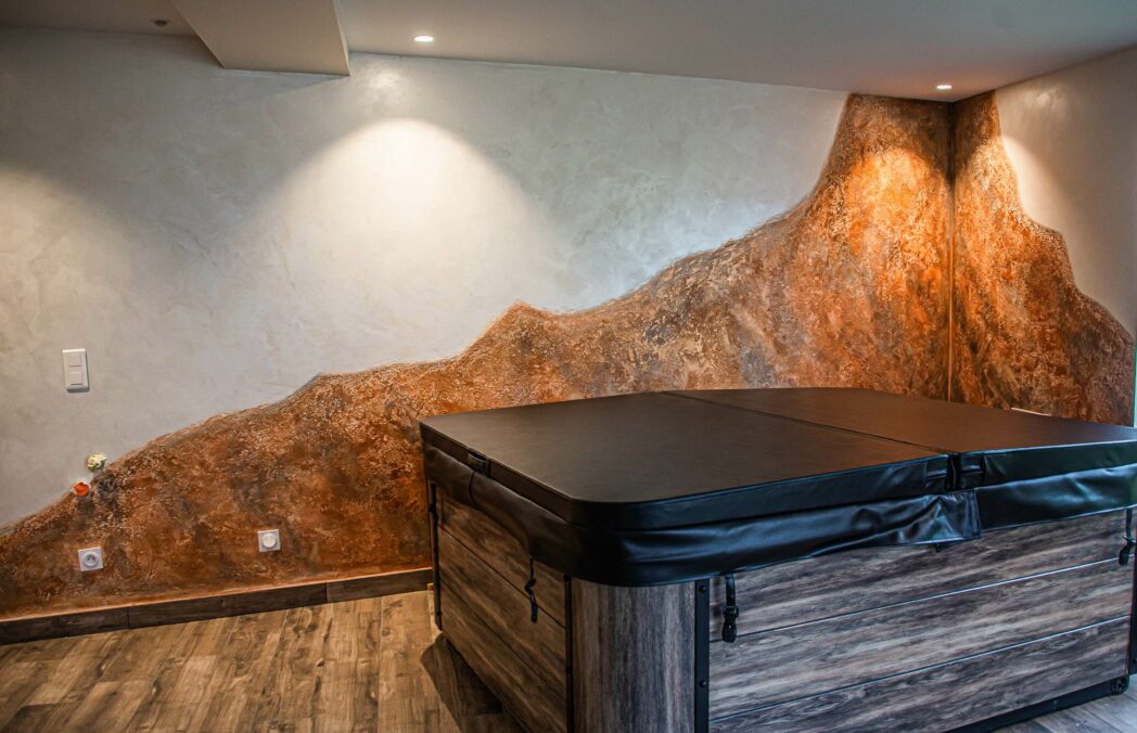 Mass Image Compressor Compressed this image. https://sourceforge.net/projects/icompress/ with Quality:70