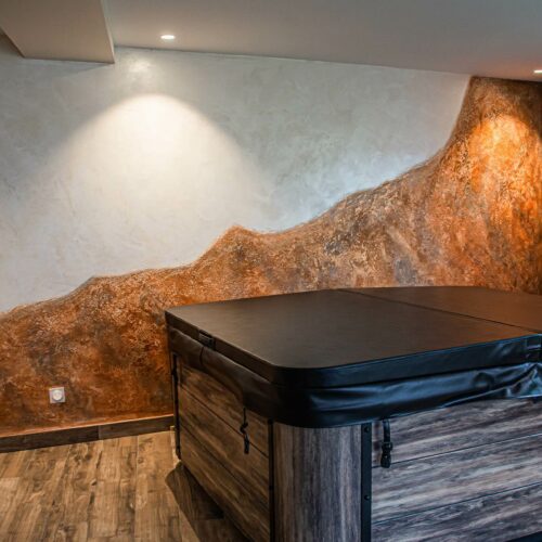 Mass Image Compressor Compressed this image. https://sourceforge.net/projects/icompress/ with Quality:70