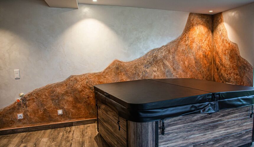 Mass Image Compressor Compressed this image. https://sourceforge.net/projects/icompress/ with Quality:70