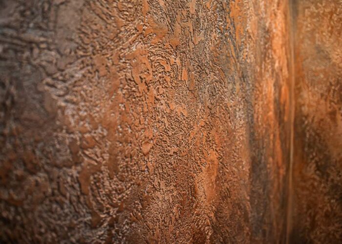 Mass Image Compressor Compressed this image. https://sourceforge.net/projects/icompress/ with Quality:70