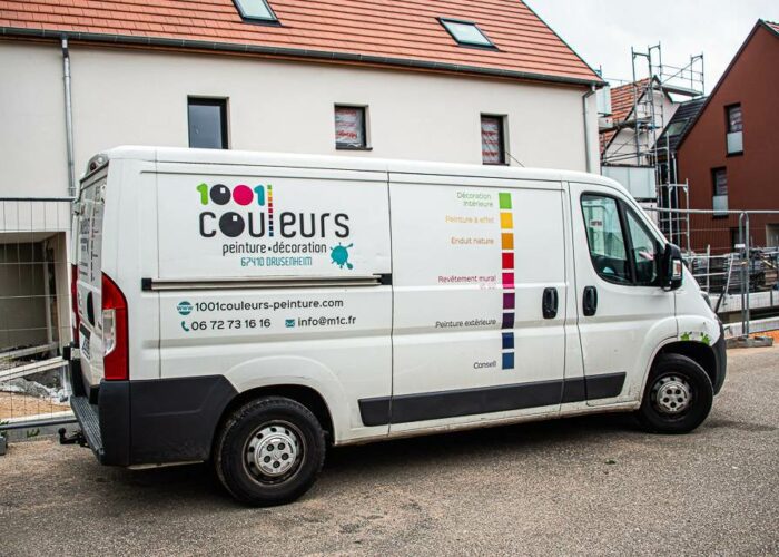 Mass Image Compressor Compressed this image. https://sourceforge.net/projects/icompress/ with Quality:70