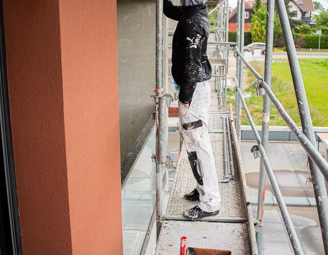 Mass Image Compressor Compressed this image. https://sourceforge.net/projects/icompress/ with Quality:70