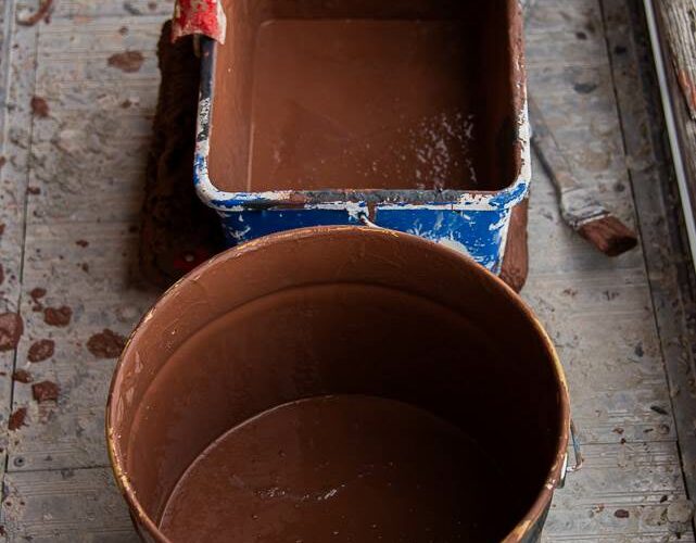 Mass Image Compressor Compressed this image. https://sourceforge.net/projects/icompress/ with Quality:70