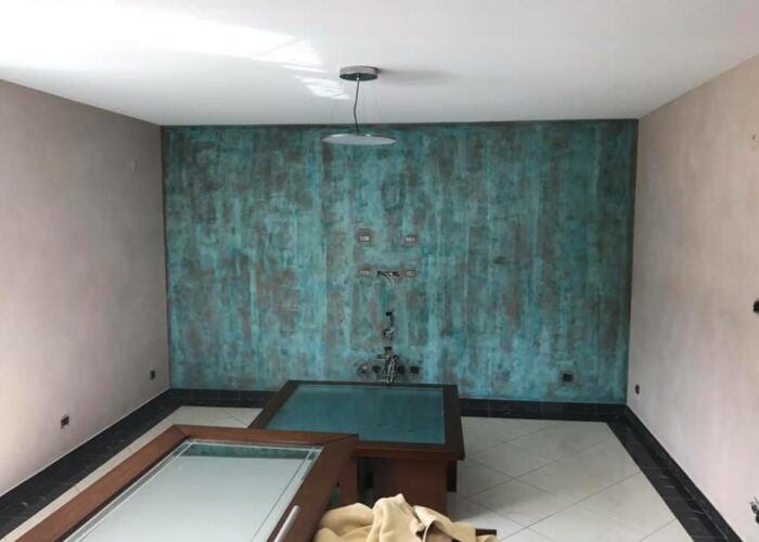 1001_Couleurs_Facebook-11