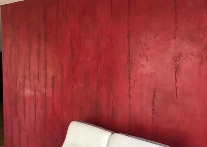 1001_Couleurs_Facebook-18