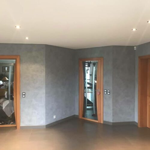 1001_Couleurs_Facebook-19