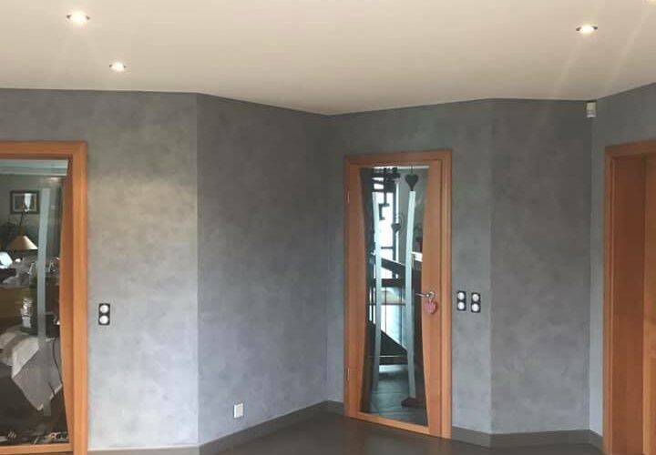 1001_Couleurs_Facebook-19