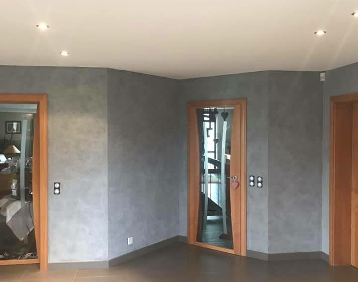 1001_Couleurs_Facebook-19