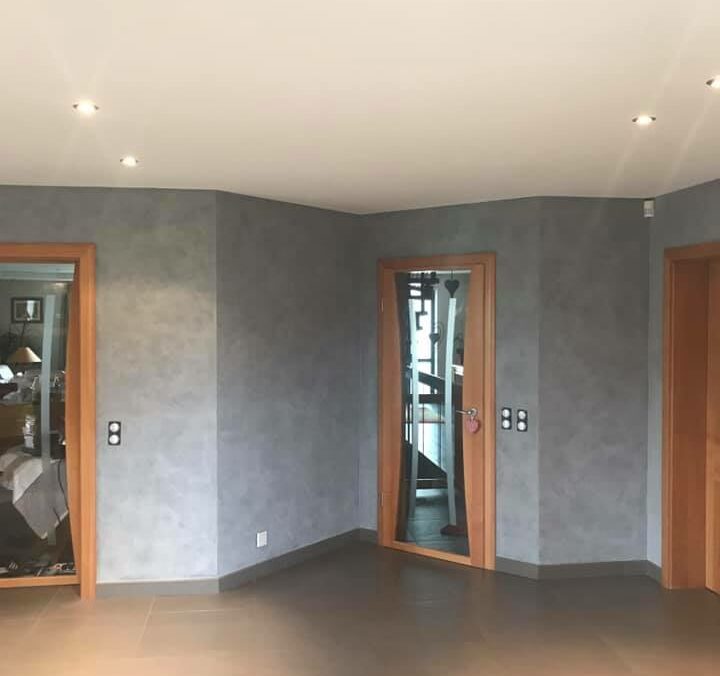 1001_Couleurs_Facebook-19