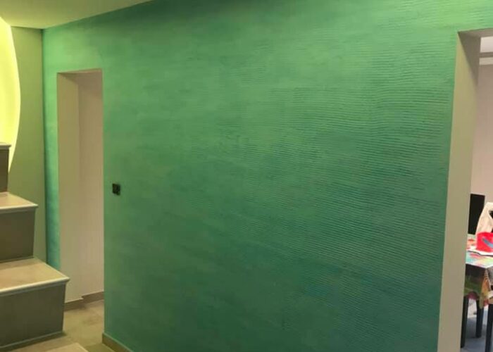 1001_Couleurs_Facebook-20