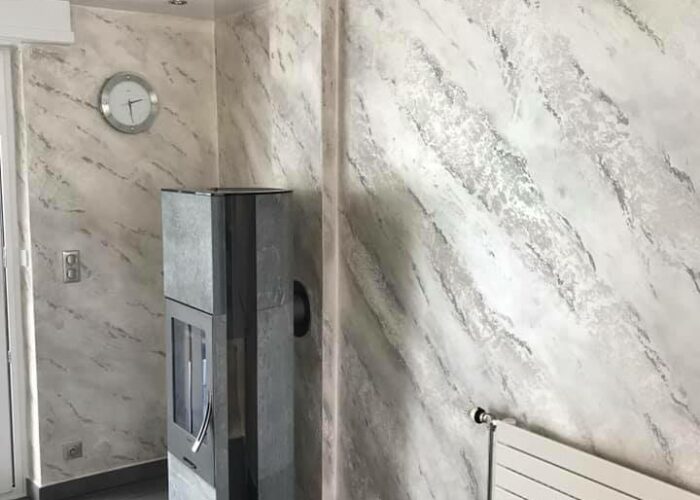 1001_Couleurs_Facebook-27