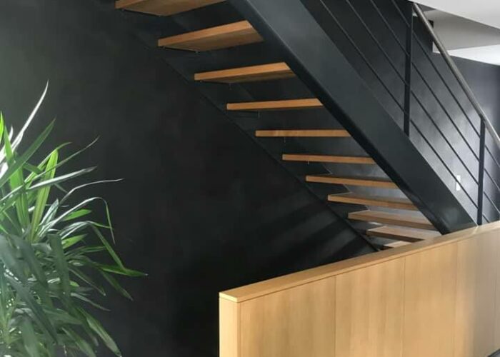 1001_Couleurs_Facebook-31