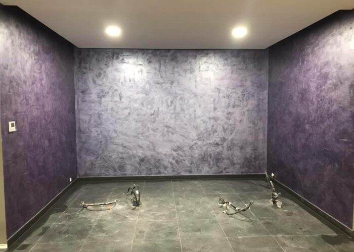 1001_Couleurs_Facebook-5