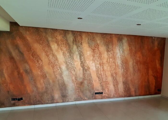 1001_Couleurs_Facebook-7