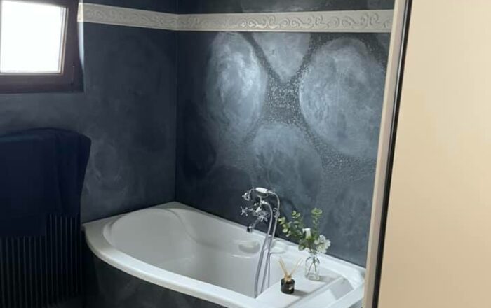 146690013_1082226195629212_2768033081714619882_n