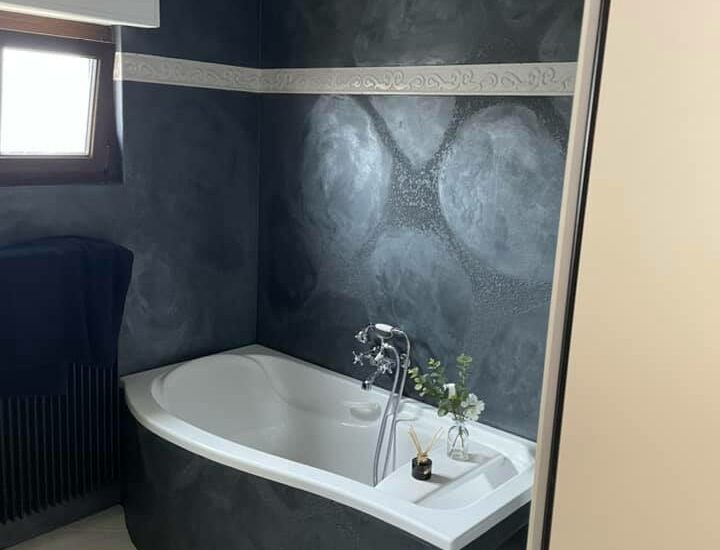 146690013_1082226195629212_2768033081714619882_n