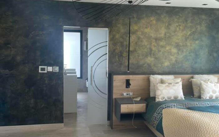 163081163_1108366766348488_3056537703642855761_n