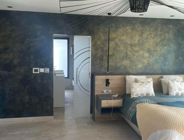 163081163_1108366766348488_3056537703642855761_n