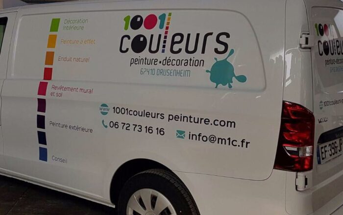 305039101_771683350800300_5721237142869042063_n