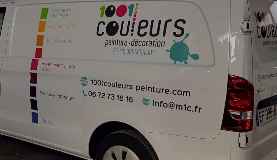 305039101_771683350800300_5721237142869042063_n