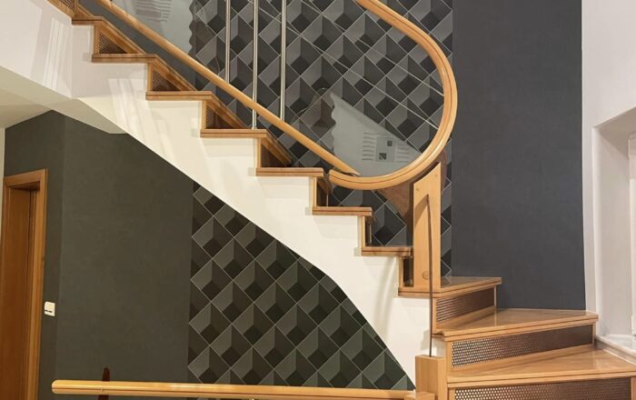 492130835_1493927905242504_3031761564494291404_n