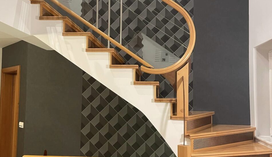 492130835_1493927905242504_3031761564494291404_n