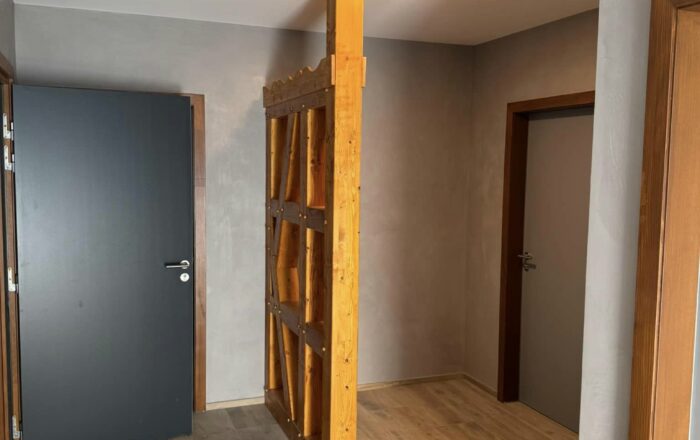 492318056_1494656655169629_3234971528543305326_n